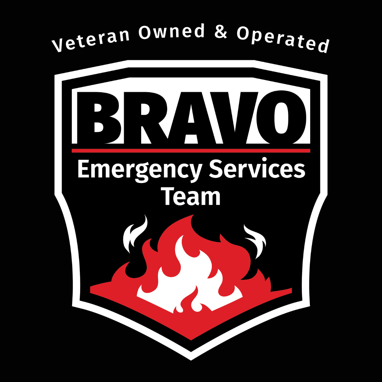 Riviera Beach Music Festival 2025 Live Music In Pasadena MD riviera-beach-music-festival-2025-live-music-in-pasadena-md